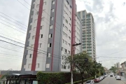 Apartamento (Padrão), com 2 quartos e 2 banheiros à Venda, 45 m² em São Paulo/SP