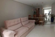 Apartamento - Padrão, para Venda em São Paulo/SP