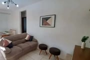 Apartamento - Padrão, para Venda em São Paulo/SP