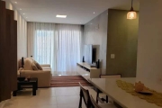 Apartamento - Padrão, para Venda em São Paulo/SP