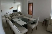 Apartamento (Padrão), com 2 quartos e 2 banheiros à Venda, 43 m² em São Paulo/SP