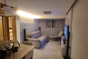 Apartamento (Padrão), com 1 quartos e 1 banheiros à Venda, 60 m² em São Paulo/SP