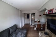 Apartamento - Padrão, para Venda em São Paulo/SP