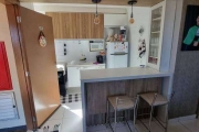 Apartamento - Padrão, para Venda em São Paulo/SP