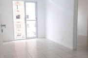 Apartamento - Padrão, para Venda em São Paulo/SP