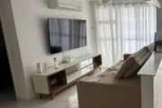 Apartamento - Padrão, para Venda em São Paulo/SP