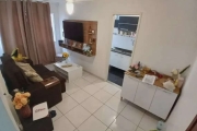 Apartamento - Padrão, para Venda em São Paulo/SP