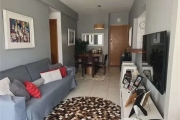 Apartamento - Padrão, para Venda em São Paulo/SP