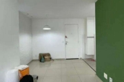 Apartamento - Padrão, para Venda em São Paulo/SP