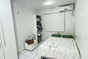 Apartamento - Padrão, para Venda em São Paulo/SP