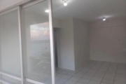 apartamento com vista mar em olinda 51 M