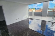 APARTAMENTO / COBERTURA COM ELEVADOR 2 DORMITORIOS/ QUARTOS AS 2 SÃO SUÍTES 4 VAGAS DE GARAGEM NO INGLESES- FLORIANÓPOLIS A VENDA  R$ 689.000,00