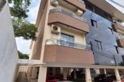 APARTAMENTO 2 DORMITORIOS/ QUARTOS 1 SUÍTE INGLESES -  FLORIANÓPOLIS A VENDA R$ 308.000,00