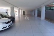 APARTAMENTO GARDEM/TÉRREO 2 DORMITORIOS/ QUARTOS 1 SUÍTE INGLESES/CENTRO EM FLORIANÓPOLIS A VENDA R$ 380.000,00