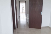 CASA / SOBRADO / DUPLEX COM 3 DORMITÓRIOS /QUARTOS 2 SUÍTES a VENDA  R$ 510.000,00 ACEITA FINANCIAMENTO