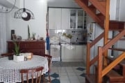 CASA SOBRADO COM 3 DORMITÓRIOS/QUARTOS NO BAIRRO TERESÓPOLIS/PORTO ALEGRE R$ 350.000,00