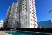 APARTAMENTO 2 DORMITORIOS/ QUARTOS  NA PEDRA BRANCA - Palhoça - SC A VENDA R$ 400.000,00