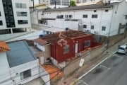 Casa com 2 Quartos/Dormitórios no Centro - Florianópolis pra Vender por R$ 1.500.000,00  Próximo a Beira Mar Norte