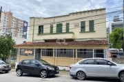 CASA COMERCIAL NO CENTRO - FLORIANÓPOLIS A VENDA POR R$ 2.500.000