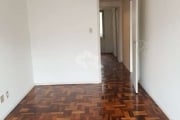 APARTAMENTO A VENDA NO BAIRRO RIO BRANCO - PORTO ALEGRE COM 75 M² NO VALOR DE R$ 284.000,00