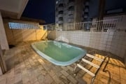 APARTAMENTO A VENDO NO BAIRRO NOSSO SENHORA DO ROSÁRIO - SÃO JOSÉ