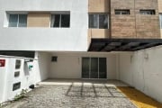 Casa em condomínio fechado com 3 quartos à venda na Rua Lúcia Viveiros, 615, Neópolis, Natal