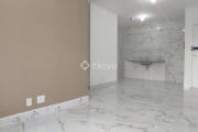 APARTAMENTO 2 DORMITÓRIOS  PRÓXIMO A PRAIA À VENDA NO INDAIÁ - BERTIOGA/SP