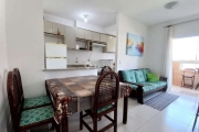 APARTAMENTO À VENDA 2 DOMITÓRIOS, 2 BANHEIROS, 1 VAGA POR R$ 430.000,00