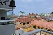 APARTAMENTO 2 DORMITÓRIOS À VENDA EM MAITINGA POR 530.000,00  - BERTIOGA/SP