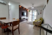 APARTAMENTO À VENDA 2 DOMITÓRIOS, 2 BANHEIROS, 1 VAGA POR R$ 850.000,00