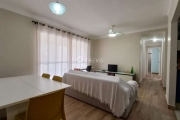 APARTAMENTO À VENDA 3 DOMITÓRIOS, 3 BANHEIROS, 2 VAGAS POR R$ 960.000,00