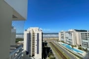 COBERTURA DUPLEX COM VISTA PARA O MAR EM BERTIOGA/SP POR R$ 1.800.000,00