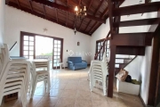 CASA À VENDA 2 DOMITÓRIOS, 3 BANHEIROS, 1 VAGA, 67 m² POR R$ 750.000,00