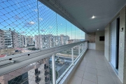 APARTAMENTO 3 DORMITÓRIOS À VENDA EM BERTIOGA/SP