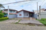 CASA EM CONDOMÍNIO FECHADO À VENDA 4 DORM, 3 WC POR R$ 990.000 EM BERTIOGA/SP