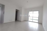 APARTAMENTO À VENDA 2 DORM, 2 WC, 2 VAGAS POR R$ 695.000,00 EM BERTIOGA/SP