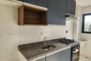 APARTAMENTO PARA VENDA NO RAMPAZZO