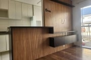 APARTAMENTO PARA LOCAÇÃO NO FLORENÇA VINHEDO