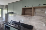 APARTAMENTO PARA LOCAÇÃO NO RAMPAZZO