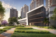 Lindo apartamento na Freguesia do Ó - Helbor Patteo São Paulo