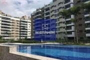 Apartamento Usado Rio de Janeiro - RJ - Recreio dos Bandeirantes