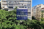 Apartamento Pronto para Morar Rio de Janeiro - RJ - Copacabana