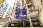 Apartamento 3 Quartos Rio de Janeiro - RJ - Copacabana