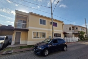 Casa 2 quartos no condominio Olimpia Park Prox. ao park shopping