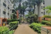 Apartamento 4 Quartos Rio de Janeiro - RJ - Campo Grande