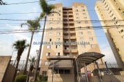 Apartamento de 67m² em Osasco, bairro Quitaúna, lindo, ótimo local, 3 dormitórios, 1 banheiro, 1 vaga