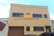 Salão comercial em Osasco, bairro Vila Osasco, 70m², 2 salas, 2 banheiros, 1 vaga