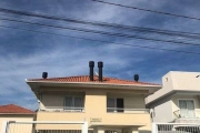 Apto. Térreo - SEMIMOBILIADO - 2 Quartos/ Churrasq./ Garagem - Nova Palhoça - Palhoça - SC