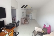 Apartamento 2 Quartos/ Sacada c/ Churrasqueira/ Vaga - Areias - São José - SC