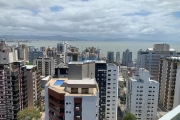 Cobertura com 4 Quartos e 6 banheiros para Alugar, 436 m² por R$ 16.200/Mês